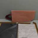 We R Memory Keepers ShotBox Background 12/Sheets-Photoreal