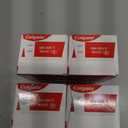 Colgate Total Plaque Pro Release Whitening Toothpaste, 4 Pack, 3.0 oz