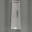 AGVEE 2 Pack 3ft Coiled Short USB-C to USB-C Charging Cable [USB-IF Certified] 60W PD Fast Charger Cord in Car for iPhone 17/16/15 CarPlay, Galaxy S25 S24 S23 S22 S21 S10, Google Pixel, Black