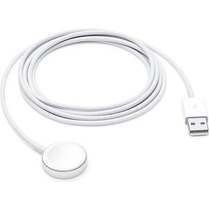 Apple Watch Magnetic Charging Cable USB-A (1m)