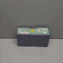 ZCONIEY Sink Faucet Sprayer Attachment Hair Pet Rinser Showerhead with Stop Water-saving Function