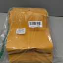 Amazon Basics Clasp Kraft Envelopes for Documents, Gummed Mailing Envelope, 9" x 12", 100-Pack