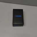 Boss BD-2 Blues Driver Guitar Effects Pedal, Standard