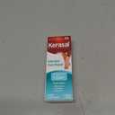 Kerasal Intensive Foot Repair, Skin Healing Ointment for Cracked Heels and Dry Feet, 1 Oz