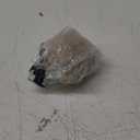 Solar Rope Lights Outdoor Waterproof, 33FT 100LED Outdoor String Lights Clear PVC Tube Fairy Lights, 8 Modes Trampoline Light for Pool Tree Garden Yard Home Camping Wedding Halloween Holiday Decor