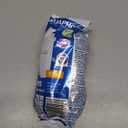 Aquaphor Water Filters B100-15 Pitcher Replacement Cartridge