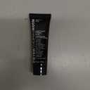 Peter Thomas Roth | Instant FIRMx Temporary Eye Tightener | Firm and Smooth the Look of Fine Lines, 1 oz (1 Ounce (Pack of 1))