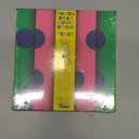 Reset Panda Bear & Sonic Boom, Format: Audio CD