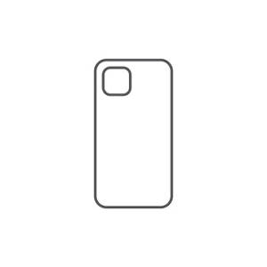 Compatible with iPhone 13 Case with Magnetic Ring Stand [Compatible with Mag-Safe] [Full Camera Lens Protector] Soft Plating Phone Case for iPhone 13 6.1", Grey Blue