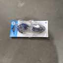 Speedo Swim Goggles Mirrored Vanquisher 2.0 (Neon Depths Ltd)