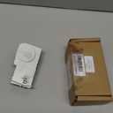 OEM WH01X29528 Washer Door Lock Compatible with GE Washer, Replaces 4958749 AP6985313 PS12749276 EAP12749276 PD00060769