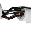 Fuel Pump Replacement for Bennche Bighorn 400 500 700 700X Massimo Alligator 500 700 MSU500 MSU700 Replacement for 39500-115H-0000