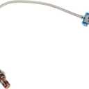 GM Genuine Parts 12656543 Heated Oxygen Sensor