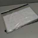 5 x 2026 Desk Calendar, Large Desktop/Wall Monthly Calendar (Jan. 2026 - Jun. 2027) 17'' x 12'' School Year Desk Planner for Teacher Family School Office Supplies (Green)