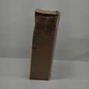 Ken-Tool® Tire Hammer Wood Handled 17"
