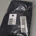 Kids Wetsuit Top Jacket for Boys Girls Toddler Youth, Children's Wet Suit Shirt Neoprene 3mm Long Sleeve Front Zipper Swimsuit for Swimming Surfing Dive Snorkeling Water Sports (Size: 14)