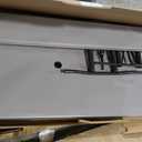 Lifetime Folding Picnic Table, 6-Foot