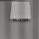 CPAP Hose Hanger for Tube and Mask  Universal Fit for All Tubings  Convenient Holder for Easy Drying & Cleaning(Gray