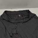 Women's Pants with Deep Pockets 7/8 Stretch Ankle Sweatpants for Golf, Athletic, Lounge, Travel, Work