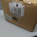 Sealy Heated Mattress Pad King Size Luxury Quilted Electric Bed Warmer