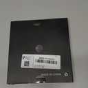 Vinich for Samsung Galaxy S25 Wallet Case with Card Holder, RFID Blocking Credit Slots Kickstand Shockproof Phone Cover for Women Men, Purple