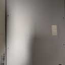 Apple 2021 MacBook Pro M1 Pro chip (14-inch, 16GB RAM, 512GB SSD) - Space Gray