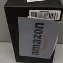 Travel Cigar Humidor Box set with Cigar Ashtray, Cigar Torch Lighter, Built-in V Cutter & Punch & Holder & Draw Enhancer Tool, Humidifier & Hygrometer, Portable Travel Cigar Case, Cigar Gifts for Men (Black)