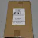 Expandable Pot and Pan Organizer Rack for Kitchen Cabinet or Under Sink, Adjustable Lid Holder with 7 Dividers, Space-Saving Storage for Renters, Small Homes, and Busy Cooks, White