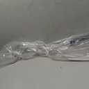 Sunsong 5801047 Automatic Transmission Oil Cooler Hose Assembly
