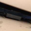 Toastmaster TM-161GR Griddle, 10 x 16", Black