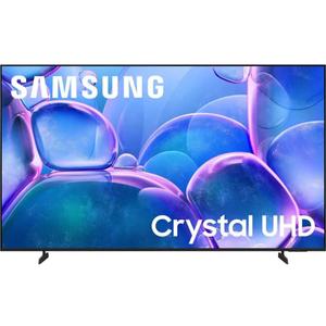 Samsung UN65U7900F 65 inch Class U7900 Series 4K UHD Smart TV (2025)