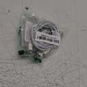 [Apple MFi Certified] Apple Lightning to HDMI Cable Adapter for iPhone to TV, 1080P Digital AV Adapter Sync Screen Connector Compatible for iPhone 14 13 12 11 Pro Max XS XR X 8 to TV Projector Monitor (TPE)