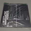 AM by Arctic Monkeys, Vinyl