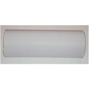 Whynter ARC-EH-Type-L 5.9" Diameter Intake/Exhaust Hose for Portable Air Conditioner