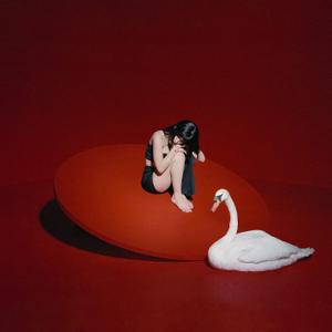 Cinema by The Marías (Vinyl)