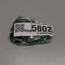 Throttle Control Lever, Universal Lawnmower Throttle Lever Fit for 23~27mm Handlebar Garden Agriculture Supply lawn mowers part Lawnmower Throttle Lever