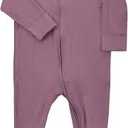 Aablexema Kids Overalls 3-6M
