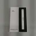 Borboleta Lash Serum, Eyelash Serum for Longer, Thicker, and Fuller Looking Natural Eyelashes, (Full Size, 3 Month Supply)