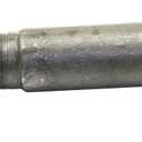 MOOG ES800532 Steering Tie Rod End for Dodge Ram 2500
