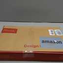 Pfister GT26-4CBC Avalon One-Handle Kitchen Faucet with Side Spray, Chrome