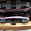 Graco TurboBooster 2.0 Highback Booster Car Seat, Freya