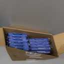 Sabary 12 Pack Valentines Day Watercolor Paint Sets Gifts Washable Watercolor Paintings with Card and 20 Meters Red Rope for Art Gifts Exchange Bulk