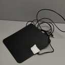 DAANT TV Antenna Indoor Long Range, Supports 4K 1080p Smart TV Signal Reception with 16ft HDTV Coax Cable