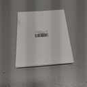 60 Pcs Red Bows for Gift Wrapping, Red Valentines Day Satin Ribbon Bows for Cake Decorating Crafts Treat Bags, 5 x 7 Inch