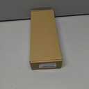 24 Pack Handheld Water Ring Games for Kids Party Favors Goodie Bags Stuffers Return Gifts for Kids Birthday Classroom Prize Box Rewards Bulk