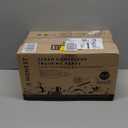 The Honest Company Clean Conscious Training Pants for Sensitive Skin, Hypoallergenic, Fragrance-Free, Let's Color See Me Rollin', Size 2T/3T (up to 34 lbs), 66 Count