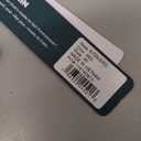 JOLYN Alyssa Fixed Back Women's Athletic One Piece Swimsuit for Competitive Swimming, Lifeguarding, Diving, Medium Coverage (30, Red)