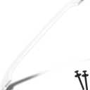 316443601 Oven Handle Replacement for Frigidaire Kenmore Oven Door Handle