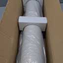 Clothes Drying Rack Tripod, Drying Rack Clothing, Laundry Drying Rack, Floor Standing, 16 Wooden Poles, Collapsible Drying Racks for Laundry, Retractable, Foldable, Folding