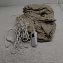 Sunbeam Royal Ultra Fleece Heated Electric Blanket Twin Size, 84" x 62", 12 Heat Settings, 12-Hour Selectable Auto Shut-Off, Fast Heating, Machine Washable, Warm and Cozy, Pebble